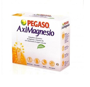 Immagine del prodotto